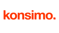 Konsimo Gutscheincode