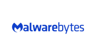 Malwarebytes Coupon Code