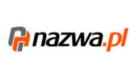 Nazwa