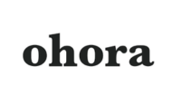 Ohora Coupon Code
