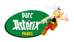 Parc Asterix Code Promo