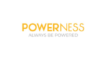 Powerness Gutscheincode