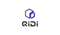 QIDI Discount Code