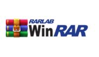 Winrar Coupon Code