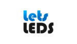 Letsleds Koringscode