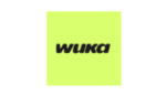 Wuka Voucher Code