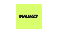 Wuka Voucher Code