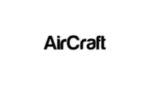 Aircraft Discount Code