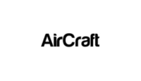 Aircraft Discount Code