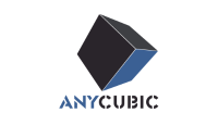 Anycubic Discount Code