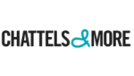 Chattles and More Discount Code