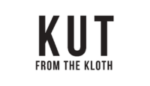 Kut From The Kloth Discount Code