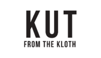 Kut From The Kloth Discount Code