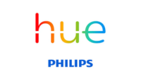 Philips Hue