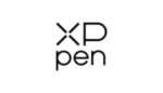 XP PEN Discount Code