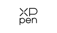 XP PEN Discount Code