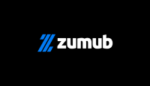 Zumub