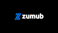 Zumub
