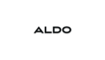 ALDO Discount Code