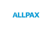 Allpax Coupon Code