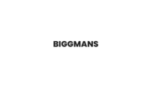 Biggmans Discount Code