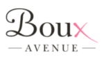Boux Avenue Voucher Code