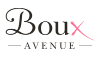 Boux Avenue Voucher Code