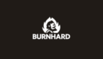 Burnhard Discount Code