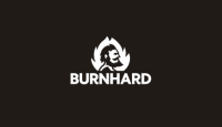 Burnhard Discount Code