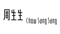 Chow Sang Sang Coupon Code