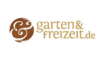 Garten und Freizeit Discount Code