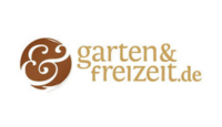 Garten und Freizeit Discount Code