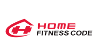 Home Fitness Code Discount Code