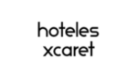 Hoteles Xcaret Discount Code