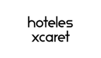 Hoteles Xcaret Discount Code