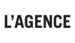 Lagence Discount Code