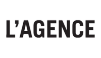 Lagence Discount Code