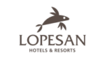 Lopesan Discount Code