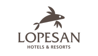 Lopesan Discount Code