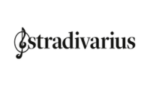 Stradivarius Coupon Code