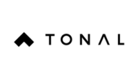 Tonal Discount Code