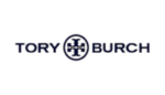 Tory Burch Discount Code