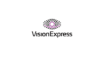 Vision Express Coupon Code