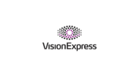 Vision Express Coupon Code