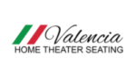 Valencia Theater Seating Discount Code