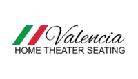 Valencia Theater Seating Discount Code