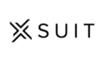 xsuit Discount Code