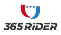 365 rider Discount Code