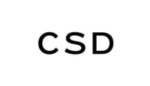 CSD Shop