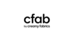 Creamy Fabrics Discount Code